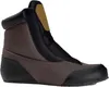 BAUER Rec Ice Skate Colorado - Sr. czarny 44 Podgląd zdjęcia produktu 3