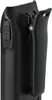 vhbw 2x Akku kompatibel mit Wouxun KG-UVD1P, KG-UV6D, Produktbild-Vorschau 7