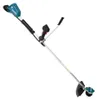 Makita DUR 368 ARM Akku Freischneider 36 V ( 2 x 18 V ) Produktbild-Vorschau 3