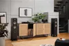 Polk Audio Signature Elite ES55, 2-Wege, Kabelgebunden, 40 Produktbild-Vorschau 7