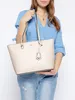 LOVEVOOK Weiße Damen Handtasche – Umhängetasche & Produktbild-Vorschau 2