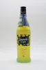 Limoncello DICAPRI Originale Ricetta di Capri 30% Vol. 0,7l Voir les images du produit 5