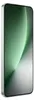 Honor Magic8 Lite 5G, dual SIM, 8GB RAM, 256GB opslag - Productafbeelding-voorbeeld 8