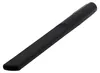 Rowenta X-Force Flex 9.60 SS-7222070422 Produktbild-Vorschau 4