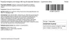 Meereskollagen 400 mg 60 Kapseln Swanson Health Products Produktbild-Vorschau 3