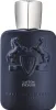 Parfums de Marly Layton Exclusif EDP 125 ml UNISEX Voir les images du produit 3
