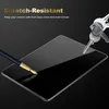 Cadorabo 3x Panzer Folie für Huawei MediaPad T3 8 (8.0" Produktbild-Vorschau 5