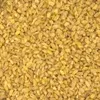 Kasza bulgur 1kg (2x500g) Anteprima dell’immagine prodotto 3