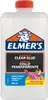 Elmer’s Flüssiger Bastelkleber | transparent | 946 ml | Produktbild-Vorschau 1