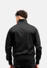Lonsdale giacca da tuta da uomo Alnwick Anteprima dell’immagine prodotto 5