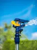 Sprinkler, Impuls Strend Pro, Impulsregner, Stand, Garten, Produktbild-Vorschau 12