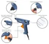 Heetlijmpistool 3002 Gluematic, zonder koffer Productafbeelding-voorbeeld 6