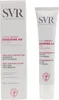 SVR Sensifine AR Schutzcreme Creme SPF50+ 40 ml Produktbild-Vorschau 4
