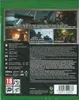 Activision Call of Duty®: Black Ops Cold War, Xbox Series Produktbild-Vorschau 3