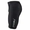 ZAOSU Z-Revolution Tri Short Men, Farbe:schwarz, Größe:L Produktbild-Vorschau 6