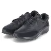 Nike Boty Waffle Debut, DH9522002 Náhled obrázku produktu 25