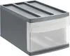 Rotho szuflada M SYSTEMIX szuflada 12 L - pojemnik do Podgląd zdjęcia produktu 1