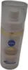 Nivea Viso Cell.Lumi630 Pigm.Serum 30ml Anteprima dell’immagine prodotto 6
