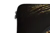MuchoWow® Laptop Hülle 13 Zoll Frau - Augen - Make-up - Produktbild-Vorschau 3