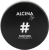 ALCINA Ganzstark, Haarpaste, Unisex, Alle Haare, 50 ml, Produktbild-Vorschau 2
