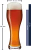 Leonardo GK/2 Weizenbiergläser 0,5l Produktbild-Vorschau 2