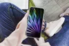 MuchoWow® Handyhülle Schutzhülle Hülle für iPhone 8 Blumen Produktbild-Vorschau 3