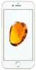 Apple iPhone 7 - 128 GB, Gold Produktbild-Vorschau 16