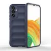 Handy Hülle für Samsung Galaxy A34 5G Grip Case Cover Produktbild-Vorschau 8