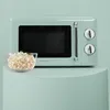 Cecotec Proclean 3110 Retro Micro-ondes Transparent 20L / Voir les images du produit 4
