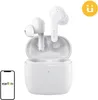 Earfun Wireless earphones TWS EarFun Air (white) Produktbild-Vorschau 2