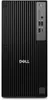 Dell Pro Tower Plus (T22XV), PC-System, (Windows 11 Pro) Produktbild-Vorschau 2
