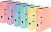 Originálne zakladače Falken 10-pack PastelColour. Vyrobené Náhľad obrázku produktu 2