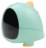 Elektronischer Wecker für Kinder, 1,8W, 1500mAh, DINO, Produktbild-Vorschau 2