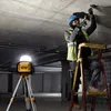 18V batériový reflektor na stavenisko DCL074 | bez batérie Náhľad obrázku produktu 20
