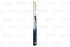 Valeo VF412 Silencio XTRM OE Wischerblätter VisioRubber™ Produktbild-Vorschau 16