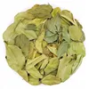 Feuilles de citron kaffir séchées entières – 1 kg de Voir les images du produit 3