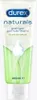 Durex Naturals Extra Sensitive - 100 ml Náhľad obrázku produktu 27