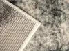 Tapis Cat grey, 160 x 230 cm Voir les images du produit 8
