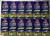 ALPEN-UHT-MILCH MIT NIEDRIGEM LAKTOSEGEHALT (mind. 3,5 % Produktbild-Vorschau 3