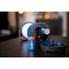 ANSMANN RED LINE - Pile 2 x D - alcaline Voir les images du produit 15