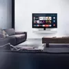One for All TV-Ständer TableTop Smart TURN 70 32 -55 WM2470 Produktbild-Vorschau 8
