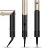 Silk'n SilkyAir Flex E1-SIF005 5 in 1 Haarstyler Produktbild-Vorschau 16