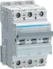 Hager Disjoncteur de protection de ligne NDN332 Voir les images du produit 1