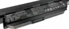 Batéria pre notebook ASUS A32-K55, 4400 mAh, originál Náhľad obrázku produktu 4