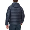 Kurtki Marmot Highlander M158962975 Podgląd zdjęcia produktu 9