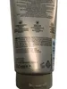 Wellaflex Gel Power Hold ultra stark 150ml Produktbild-Vorschau 5