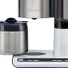 Bosch TKA8A681, Kávovar na překapávanou kávu, 1,1 l, Mletá Náhled obrázku produktu 26