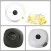 Guirlande lumineuse de camping, Enroulable Lampe de camping Voir les images du produit 4