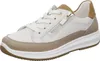 Damen Sneaker New York 39 Produktbild-Vorschau 27