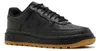 Nike Obuv Air Force 1 Luxe, DB4109001 Náhľad obrázku produktu 9